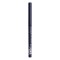 NYX Professional Makeup Vivid Rich Mechanical Liner 14 Sapphire Bling 0.28 g