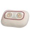 Medisana Ecomed MC-81E Μαξιλάρι Μασάζ Shiatsu Medisana Ecomed MC-81E Μαξιλάρι Μασάζ Shiatsu