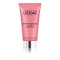 Lierac Supra Radiance Double Peeling Radiance Mask, Μάσκα Λάμψης Δι...