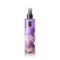 Lavish Care Hair & Body Mist Candied Violet, 200ml