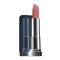 Maybelline Color Sensational Matte Lipstick 987 Smoky Rose 4.2гр