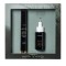 Korres Promo Μαύρη Πεύκη 3D Super Eye Serum Σύσφιξη & Lifting 15ml ...