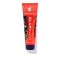 Glamglow Tropicalcleanse  150ml