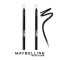Maybelline Promo Tattoo Liner 900 Deep Onyx 1.3gr x 2τμχ Maybelline Promo Tattoo Liner 900 Deep Onyx 1.3gr x 2τμχ
