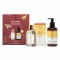 Apivita Promo Bee My Honey Eau de Toilette Άρωμα 100ml & Body Milk ...