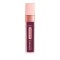 LOreal Paris Les Macarons Ultra Matte Liquid Lipstic 830 Blackcurra... LOreal Paris Les Macarons Ultra Matte Liquid Lipstic 830 Blackcurra...