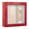 Roger & Gallet X-Mas Promo Extrait De Cologne Tubereuse Hedonie 30m... Roger & Gallet X-Mas Promo Extrait De Cologne Tubereuse Hedonie 30m...