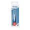 Hartmann Thermoval Standard, Digital Medical Thermometer