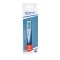 Hartmann Thermoval Standard, Digitales Fieberthermometer