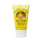 Hei Poa Shower Cream Monoi Tiare 150ml Hei Poa Shower Cream Monoi Tiare 150ml