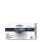 Superfoods Zeolite Detox 60tabs