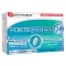 Forte Pharma ForteStress Συμπλήρωμα Διατροφής για την Μείωση του Στ...