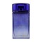 Zippo Fragrances Stardust Women EDP 75ml Zippo Fragrances Stardust Women EDP 75ml