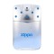 Zippo Fragrances Feelzone Men EDT 75ml Zippo Fragrances Feelzone Men EDT 75ml