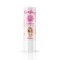 Garden Fairyland Lippenbalsam Kirsche Lilly 5, 5.2 g