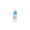 Bepanthol After Sun Lotion Sensitive Skin Γαλάκτωμα για Μετά τον Ήλ... Bepanthol After Sun Lotion Sensitive Skin Γαλάκτωμα για Μετά τον Ήλ...