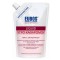 Eubos Liquid Red Refill, Ανταλλακτικό Υγρό Καθαρισμού 400ml Eubos Liquid Red Refill, Ανταλλακτικό Υγρό Καθαρισμού 400ml