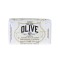 Korres Savon Vert Olive aux Fleurs d'Olivier 125mL