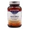 Quest Mega B Complex, vitamine del gruppo B con 1000 mg di vitamina C, 90 compresse