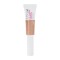 Maybelline Super Stay Concealer 25 Medium 7ml Maybelline Super Stay Concealer 25 Medium 7ml