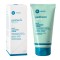 Panthenol Extra Face Cleansing Cream For Oily And Acne-Prone Skin ... Panthenol Extra Face Cleansing Cream For Oily And Acne-Prone Skin ...