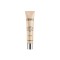 Lierac Teint Perfect Skin Illuminating Fluid SPF20 03 Golden Beige ...