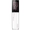 Maybelline Shadow Drip Eye Tint 05 Silver Drip, 5ml Maybelline Shadow Drip Eye Tint 05 Silver Drip, 5ml