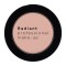 Radiant Professional Make-Up Eye Color 291 Beige 4gr Radiant Professional Make-Up Eye Color 291 Beige 4gr