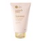 Medisei Panthenol Extra Femme 3 in 1 Cleanser 200ml