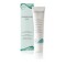 Synchroline  Terproline EGF Cream Κρέμα Ανάπλασης Προσώπου και Λαιμ...