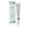 Synchroline Terproline EGF Cream Gesichts- und Halsverjüngungscreme 30ml