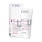 Eubos Shampoo Urea 5%, Shampooing pour peaux sèches/cheveux secs 200 ml