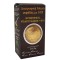 All Bio Nutritional Yeast Powder Gluten Free 125gr