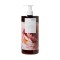 Korres Body Cleanser Κασμίρ Τριαντάφυλλο 1000ml Korres Body Cleanser Κασμίρ Τριαντάφυλλο 1000ml