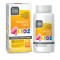 PharmaLead 4Kids Vitamin C Plus Orange 60 Gelees zum Kauen