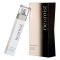 Neomist The Mother of Skin Creme-Serum, Κρέμα - Serum 50ml