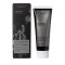 Korres Saffron Tobacco Aftershave Balm 125ml Korres Saffron Tobacco Aftershave Balm 125ml