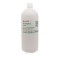 Chemco Almond oil Cosmetic 1000ml