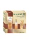 Nuxe Promo Prodigieux Iconic Scent Huile De Douche 100ml & Eau De P...
