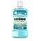 Listerine colluttorio alla menta fresca con gusto delicato 250 ml