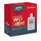 Frezyderm Promo Hair Force Shampoo Women 200ml & Δώρο Επιπλέον 100ml Frezyderm Promo Hair Force Shampoo Women 200ml & Δώρο Επιπλέον 100ml