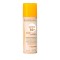 Bioderma Photoderm Nude Touch SPF50+ Light, Αντηλιακή Προσώπου με Χ...