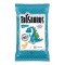 Biosaurus Organic Baked Corn Snack with Sea Salt 50g Biosaurus Organic Baked Corn Snack with Sea Salt 50g