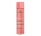 Nuxe Very Rose Radiance Peeling Lotion 150 мл