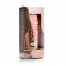 Intermed Luxurious Sun Care Silk Cover Natural Beige SPF50 75ml