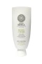 Natura Siberica Copenhagen Volume Hair Mask White Cedar 200ml