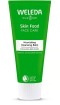 Weleda Skin Food Θρεπτικό Balm Καθαρισμού, 75ml Weleda Skin Food Θρεπτικό Balm Καθαρισμού, 75ml
