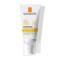 La Roche Posay Anthelios Pigmentation Tinted Cream Universal Shade ...