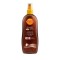 Carroten Summer Dreams Coconut Intensive Tanning Oil 200 ml Spray