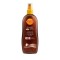 Carroten Summer Dreams Coconut Intensive Tanning Oil 200ml Spray